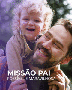 Missão Pai